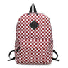 GREENWICH Mochila Escolar Vatrento