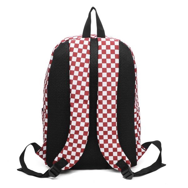 GREENWICH Mochila Escolar Vatrento