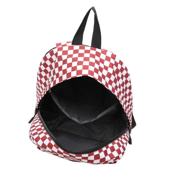 GREENWICH Mochila Escolar Vatrento