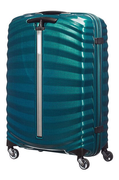 Maleta 69cm Lite-Shock de Samsonite