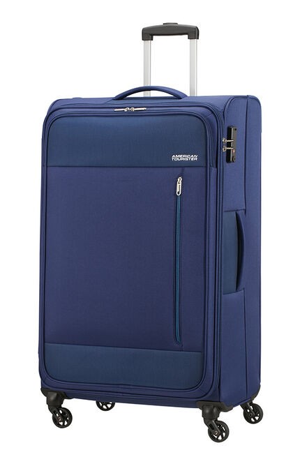 Maleta grande Heat Wave de American Tourister