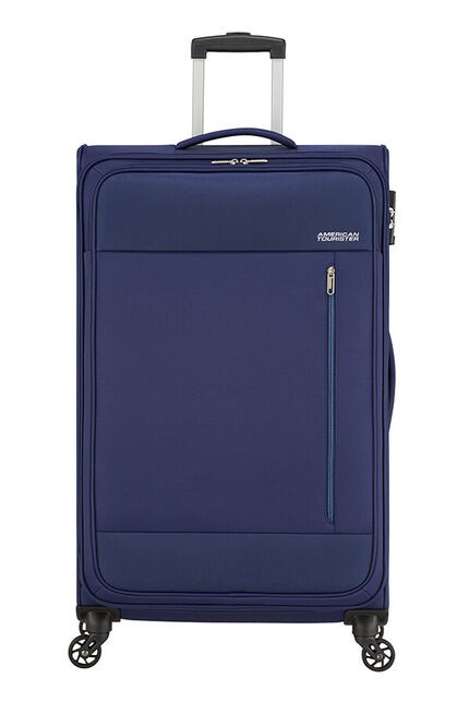 Maleta grande Heat Wave de American Tourister