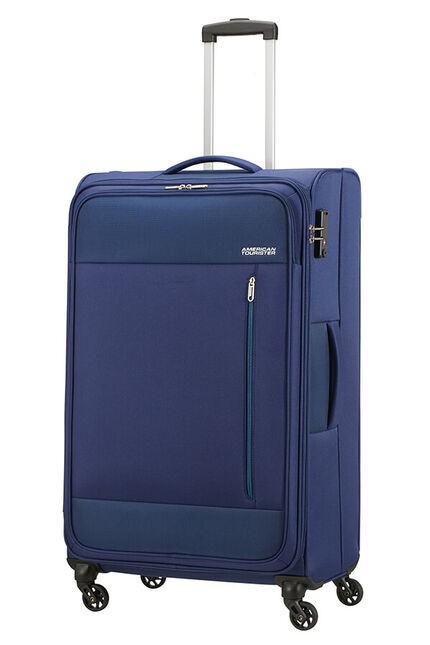 Maleta grande Heat Wave de American Tourister