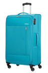 Maleta grande Heat Wave de American Tourister