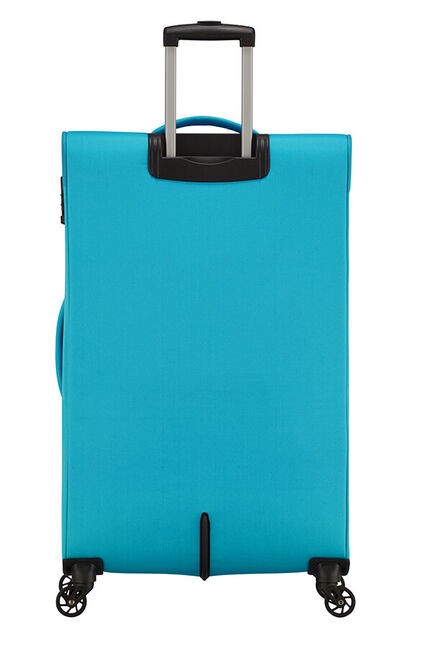 Maleta grande Heat Wave de American Tourister