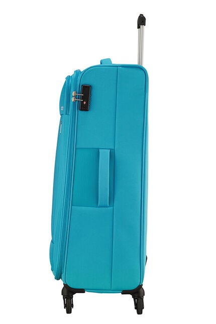 Maleta grande Heat Wave de American Tourister