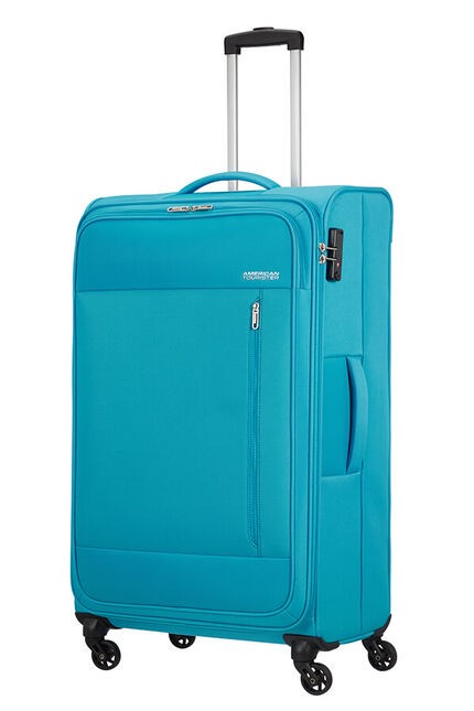 Maleta grande Heat Wave de American Tourister