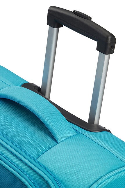 Maleta grande Heat Wave de American Tourister