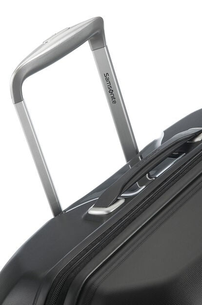 SAMSONITE Maleta Grande Extensible FLUX 75cm