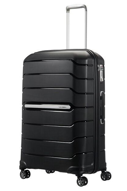 SAMSONITE Maleta Grande Extensible FLUX 75cm