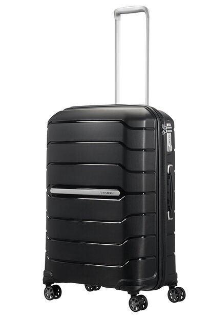 SAMSONITE Maleta Mediana Extensible FLUX  68cm