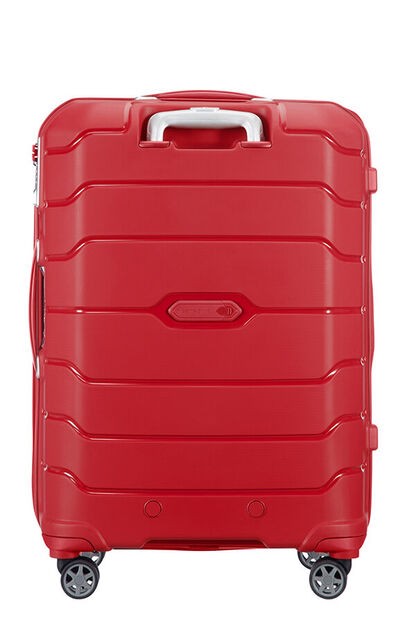 SAMSONITE Maleta Mediana Extensible FLUX  68cm