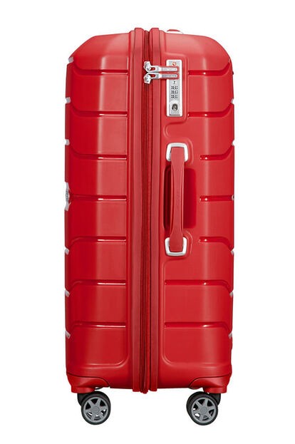 SAMSONITE Maleta Mediana Extensible FLUX  68cm