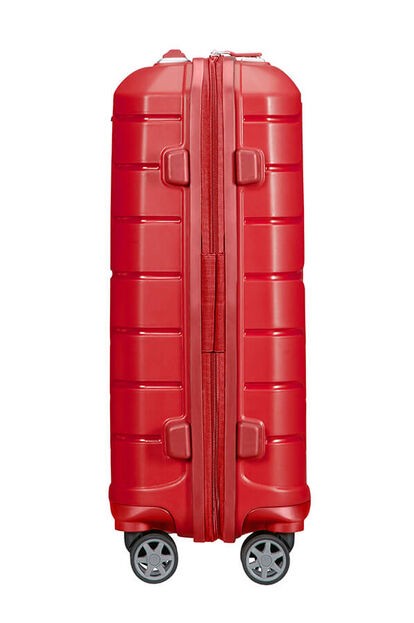 SAMSONITE Maleta de Cabina Extensible FLUX