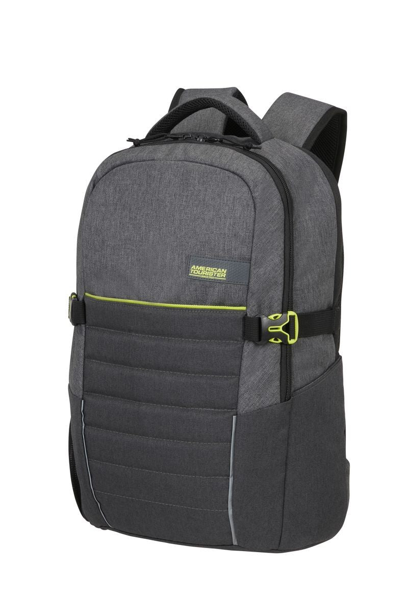 AMERICAN TOURISTER Mochila  UG13 BP 15.6inch SPORT-Urban Groove