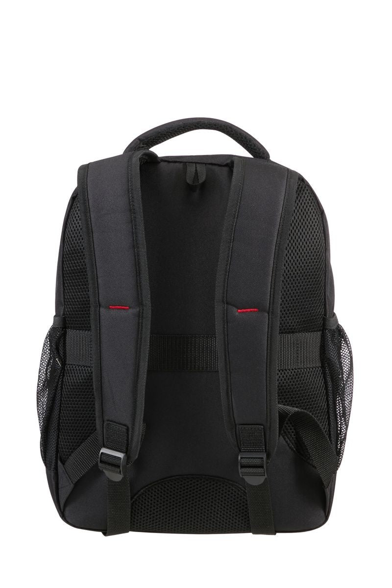 AMERICAN TOURISTER Mochila  UG12 BP 15.6inch SLIM-Urban Groove