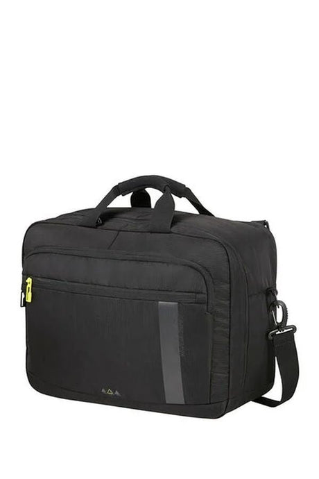 BOLSA DE CABINA WORK-E 15.6INCH -ECO