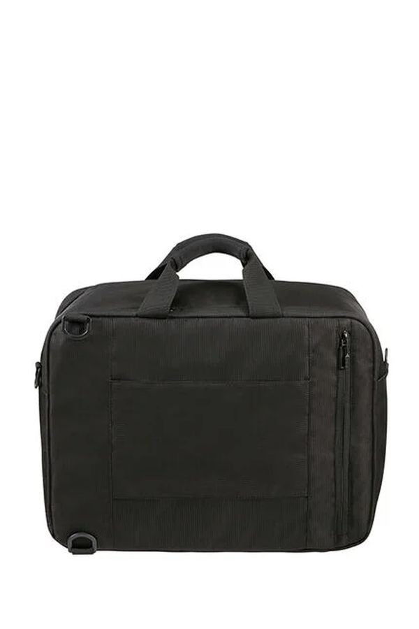 BOLSA DE CABINA WORK-E 15.6INCH -ECO