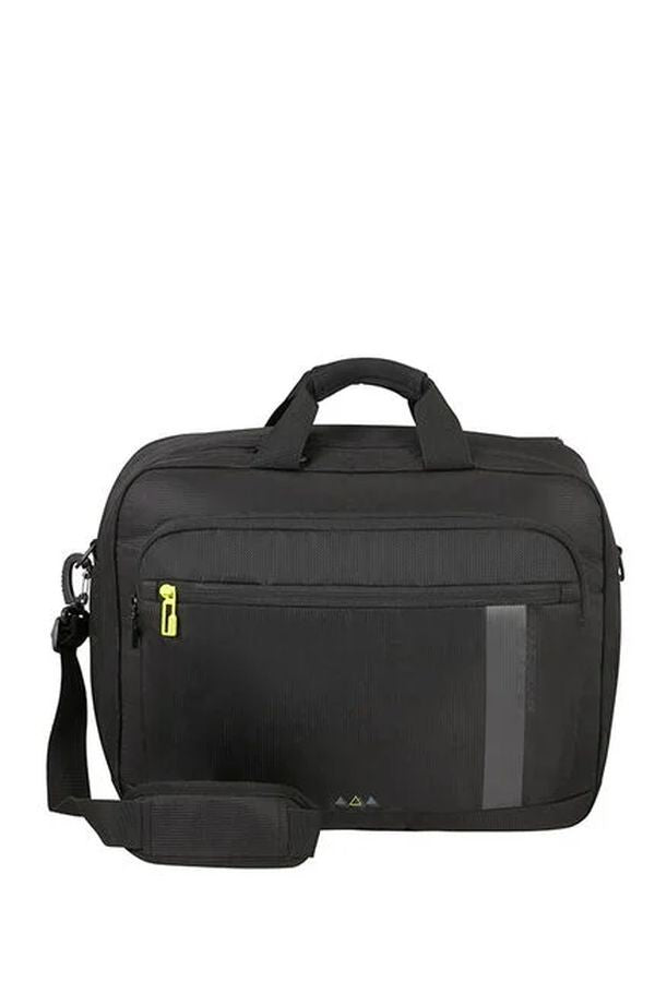 BOLSA DE CABINA WORK-E 15.6INCH -ECO