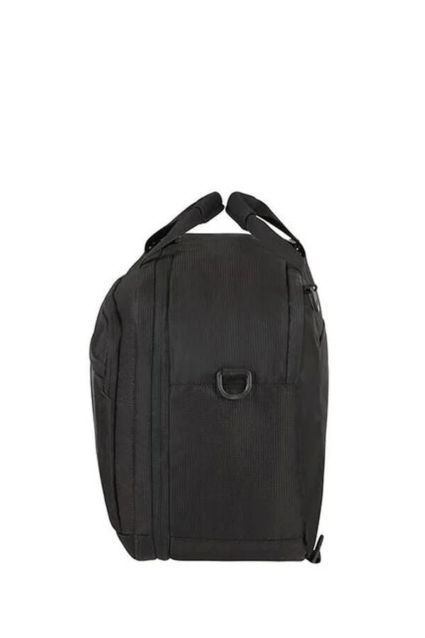 BOLSA DE CABINA WORK-E 15.6INCH -ECO