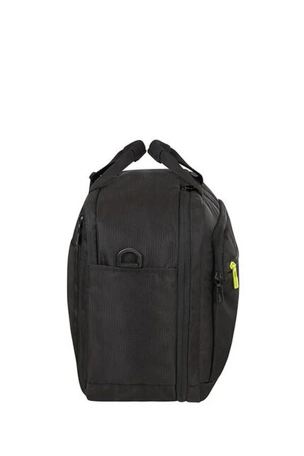 BOLSA DE CABINA WORK-E 15.6INCH -ECO