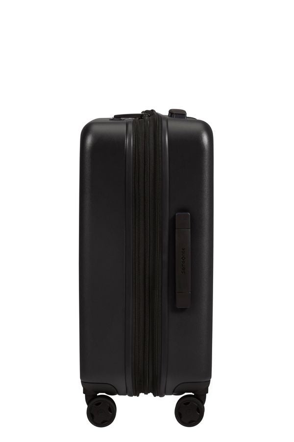 MALETA CABINA 55/20CM SAMSONITE STACKD