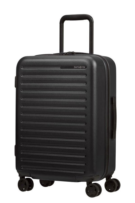 MALETA CABINA 55/20CM SAMSONITE STACKD