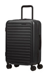 MALETA CABINA 55/20CM SAMSONITE STACKD