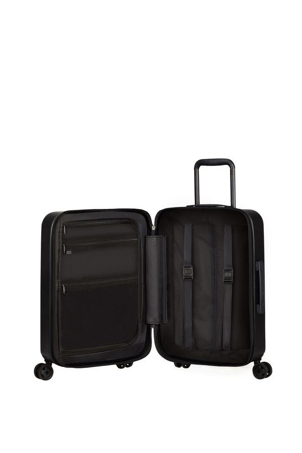 MALETA CABINA 55/20CM SAMSONITE STACKD