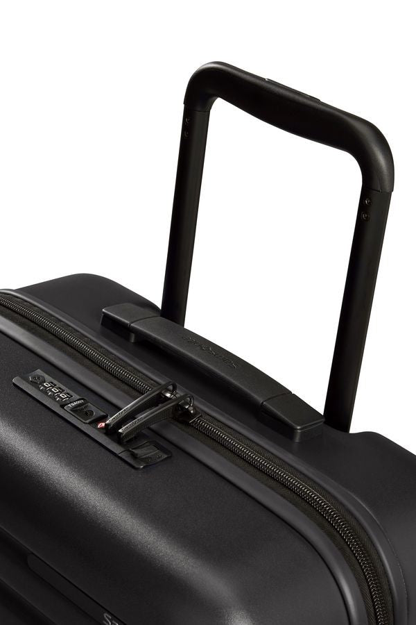 MALETA CABINA 55/20CM SAMSONITE STACKD