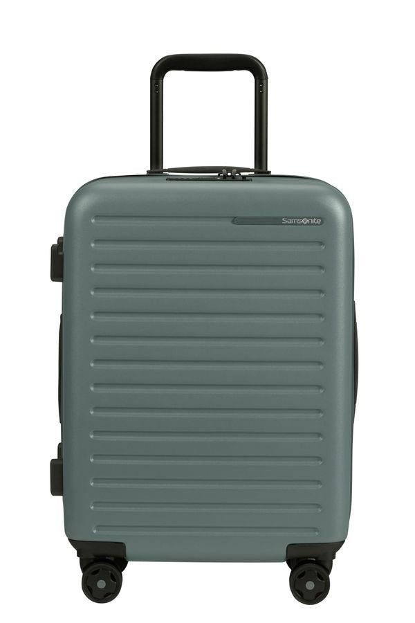 MALETA CABINA 55/20CM SAMSONITE STACKD