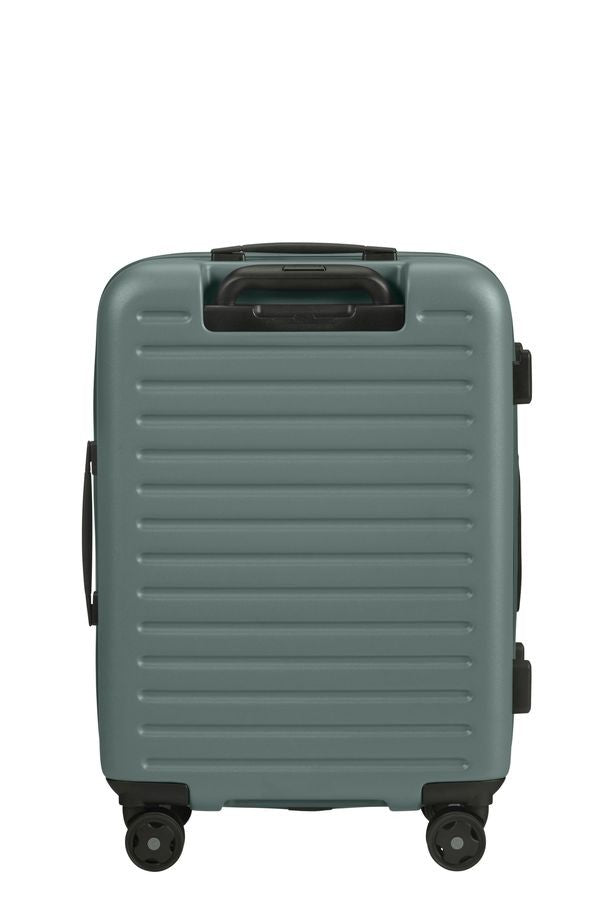 MALETA CABINA 55/20CM SAMSONITE STACKD