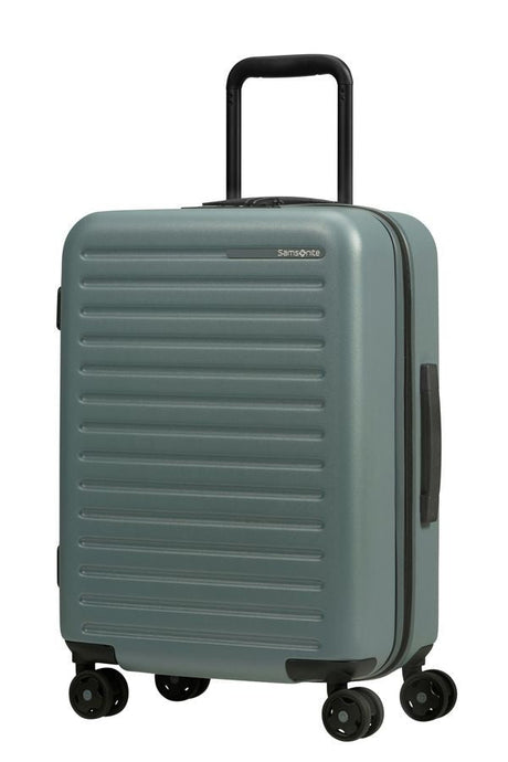 MALETA CABINA 55/20CM SAMSONITE STACKD