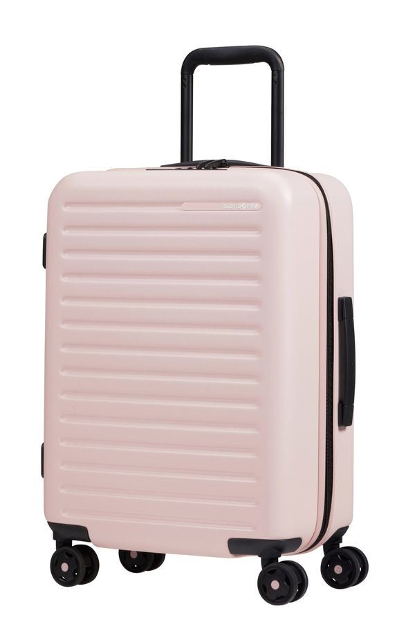 MALETA CABINA 55/20CM SAMSONITE STACKD