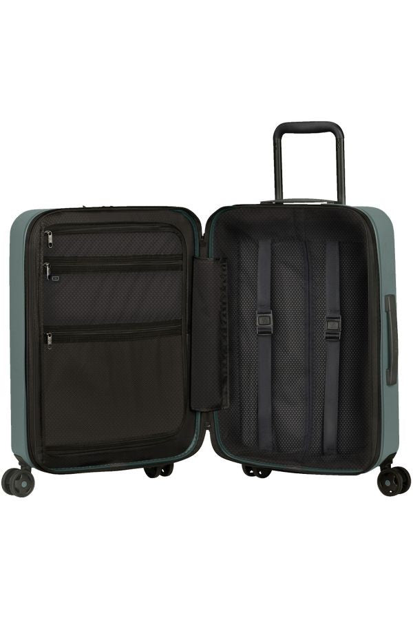 MALETA CABINA 55/20CM SAMSONITE STACKD