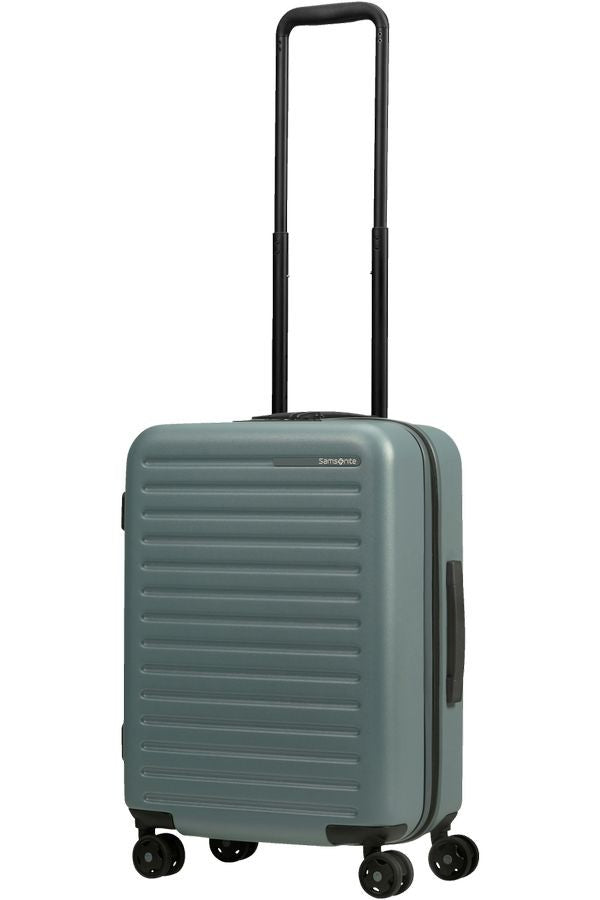 MALETA CABINA 55/20CM SAMSONITE STACKD