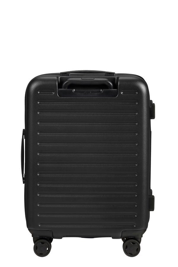 MALETA  PEQUEÑA EXTENSIBLE 55/23CM SAMSONITE EASY ACCESS STACKD