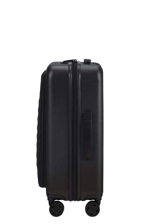 MALETA  PEQUEÑA EXTENSIBLE 55/23CM SAMSONITE EASY ACCESS STACKD