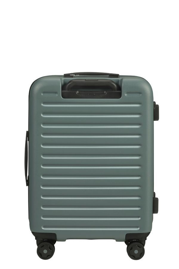 MALETA  PEQUEÑA EXTENSIBLE 55/23CM SAMSONITE EASY ACCESS STACKD