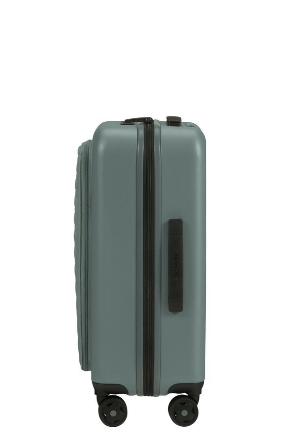 MALETA  PEQUEÑA EXTENSIBLE 55/23CM SAMSONITE EASY ACCESS STACKD