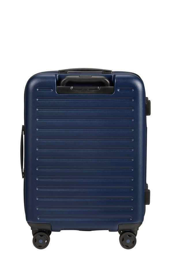 MALETA  PEQUEÑA EXTENSIBLE 55/23CM SAMSONITE EASY ACCESS STACKD