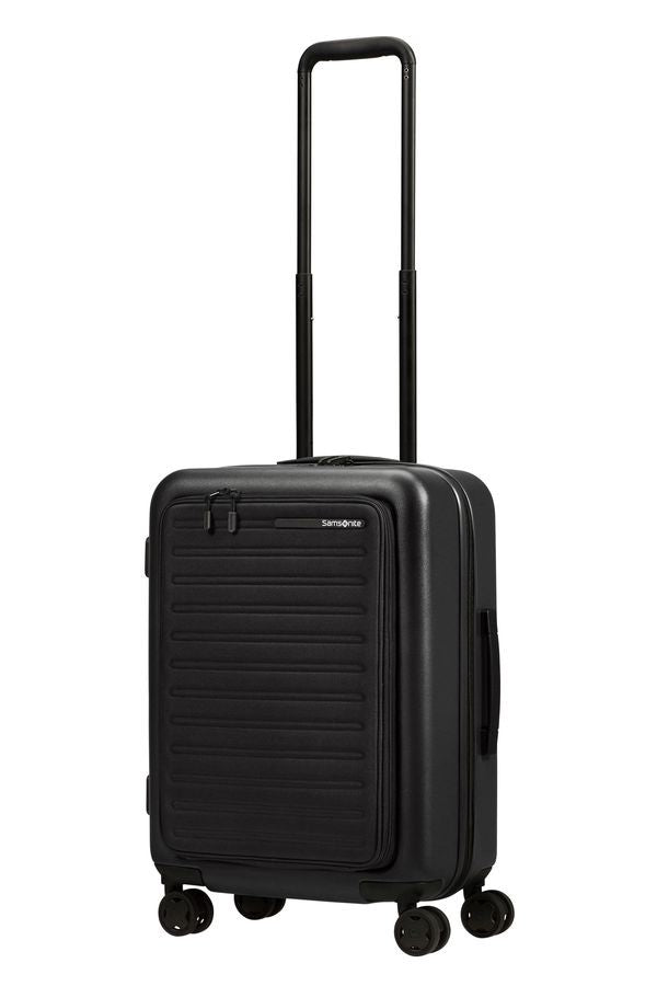 MALETA  PEQUEÑA EXTENSIBLE 55/23CM SAMSONITE EASY ACCESS STACKD