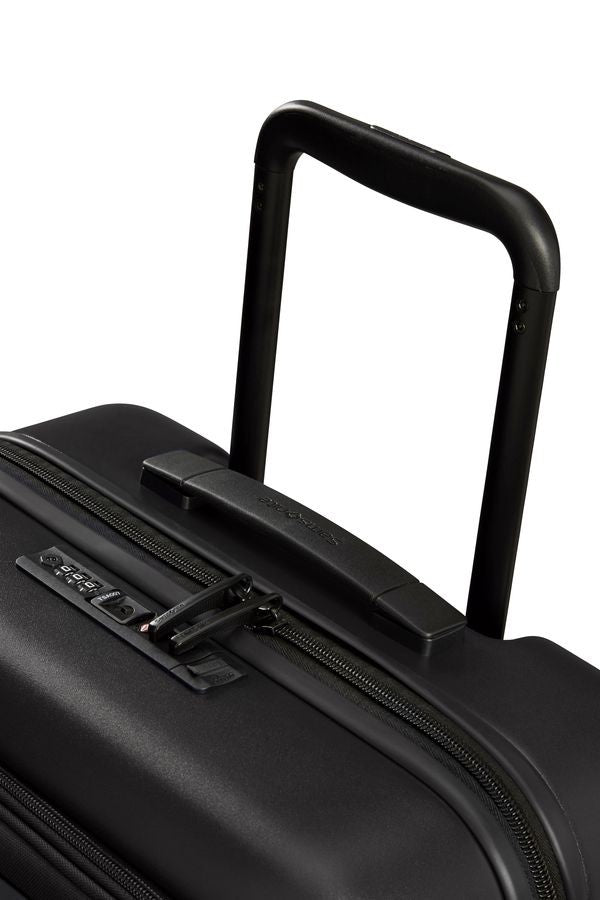 MALETA  PEQUEÑA EXTENSIBLE 55/23CM SAMSONITE EASY ACCESS STACKD