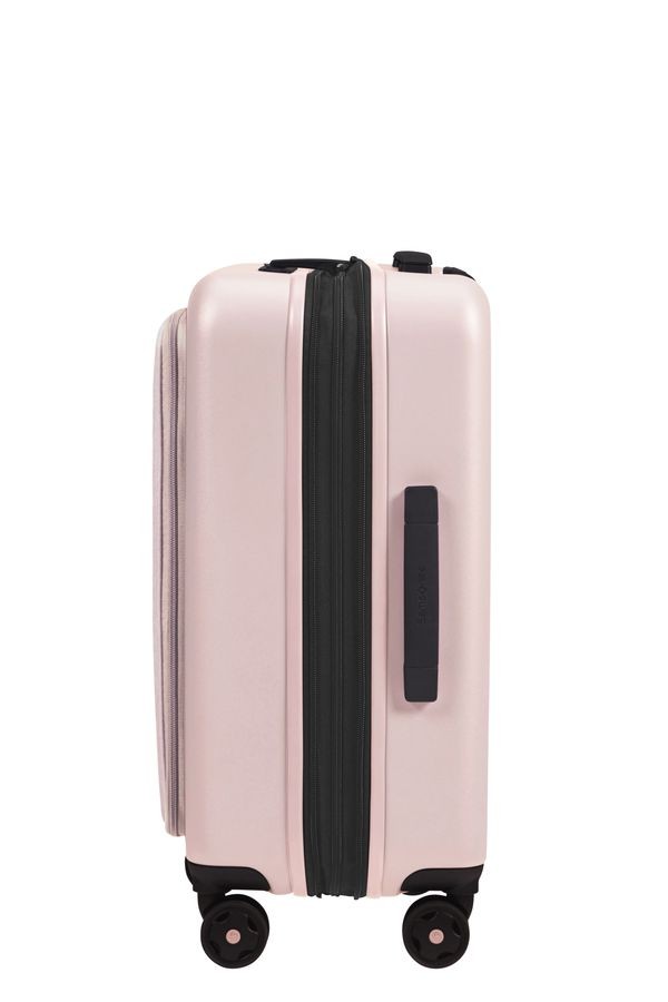 MALETA  PEQUEÑA EXTENSIBLE 55/23CM SAMSONITE EASY ACCESS STACKD