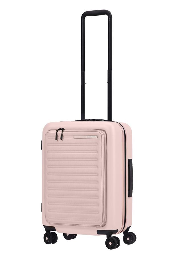 MALETA  PEQUEÑA EXTENSIBLE 55/23CM SAMSONITE EASY ACCESS STACKD