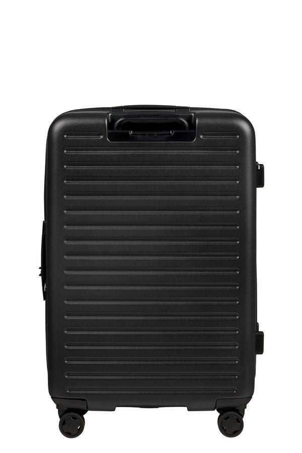 MALETA MEDIANA 69CM SAMSONITE STACKD