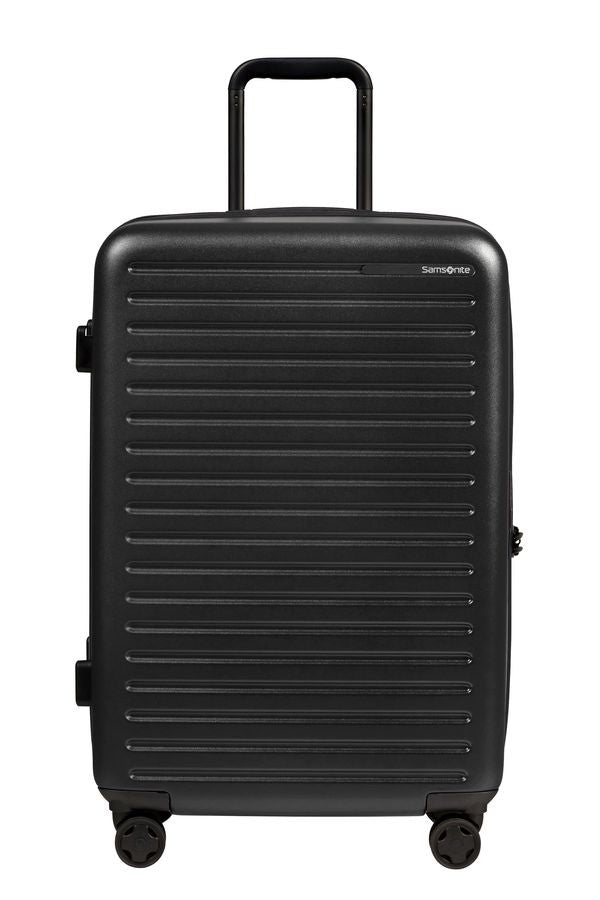 MALETA MEDIANA 69CM SAMSONITE STACKD