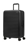 MALETA MEDIANA 69CM SAMSONITE STACKD