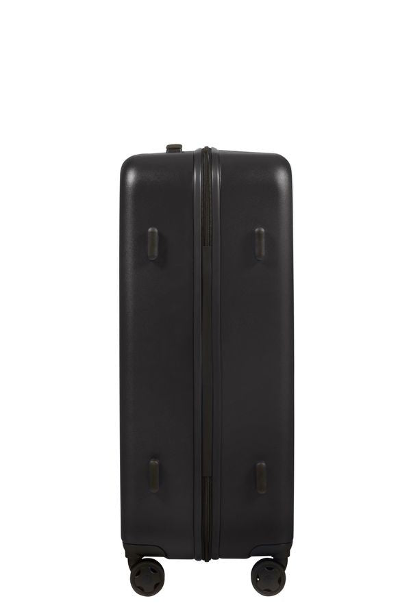 MALETA MEDIANA 69CM SAMSONITE STACKD