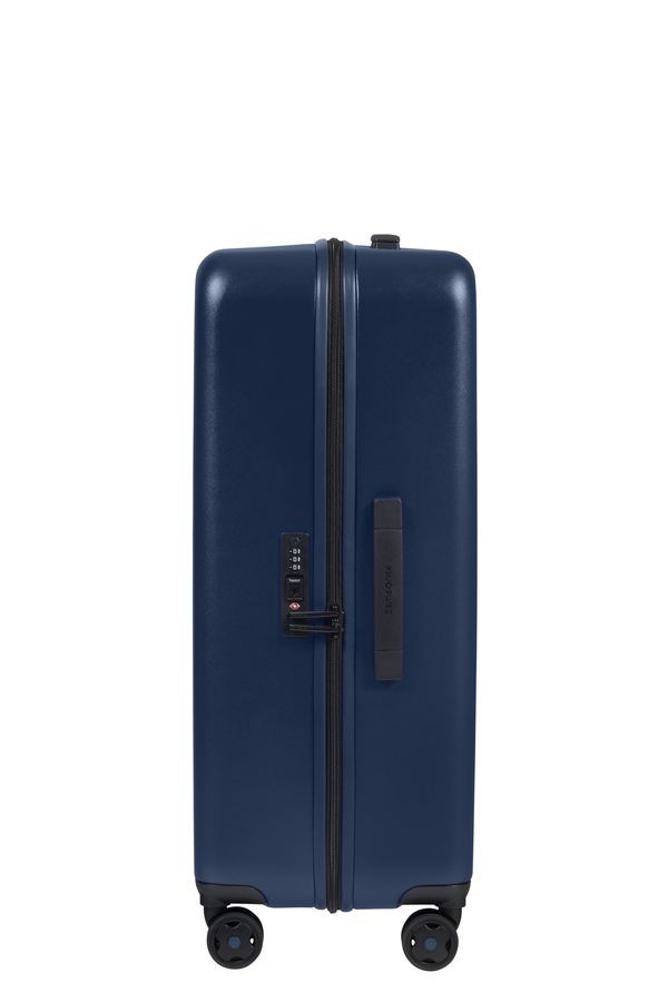 MALETA MEDIANA 69CM SAMSONITE STACKD